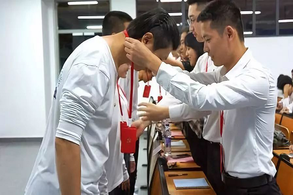 图片12.png