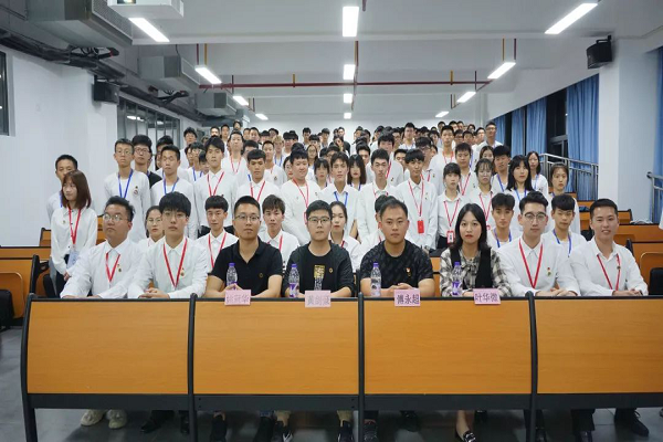 图片14.png