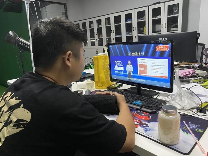 微信图片_20201016090604.jpg
