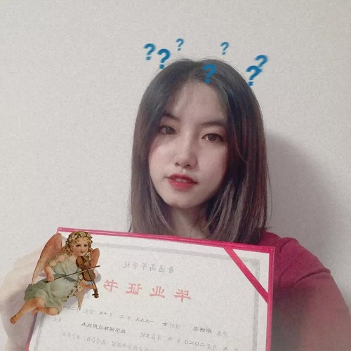 1602815060136841.jpg 微信图片_20201016094855.jpg