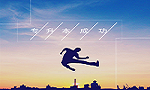 1602817848836968.png 5674fd1cd6546298109e2cc246d05c2a.png